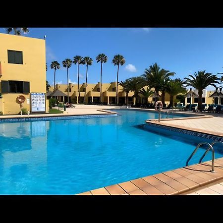 Casa Del Caballero Коральео Экстерьер фото