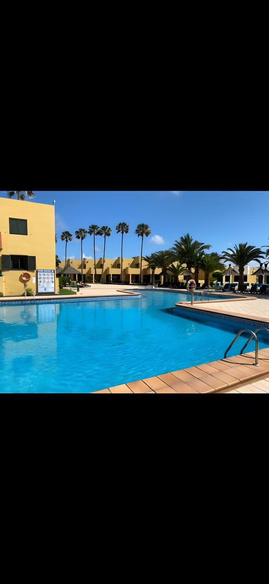 Casa Del Caballero Коральео Экстерьер фото